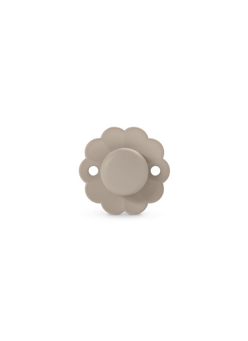 PHYSICAL PACIFIER 2PCS GCLOUD LAKE(6-18M)