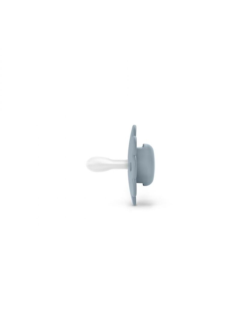 PHYSICAL PACIFIER 2PCS GCLOUD LAKE(6-18M)