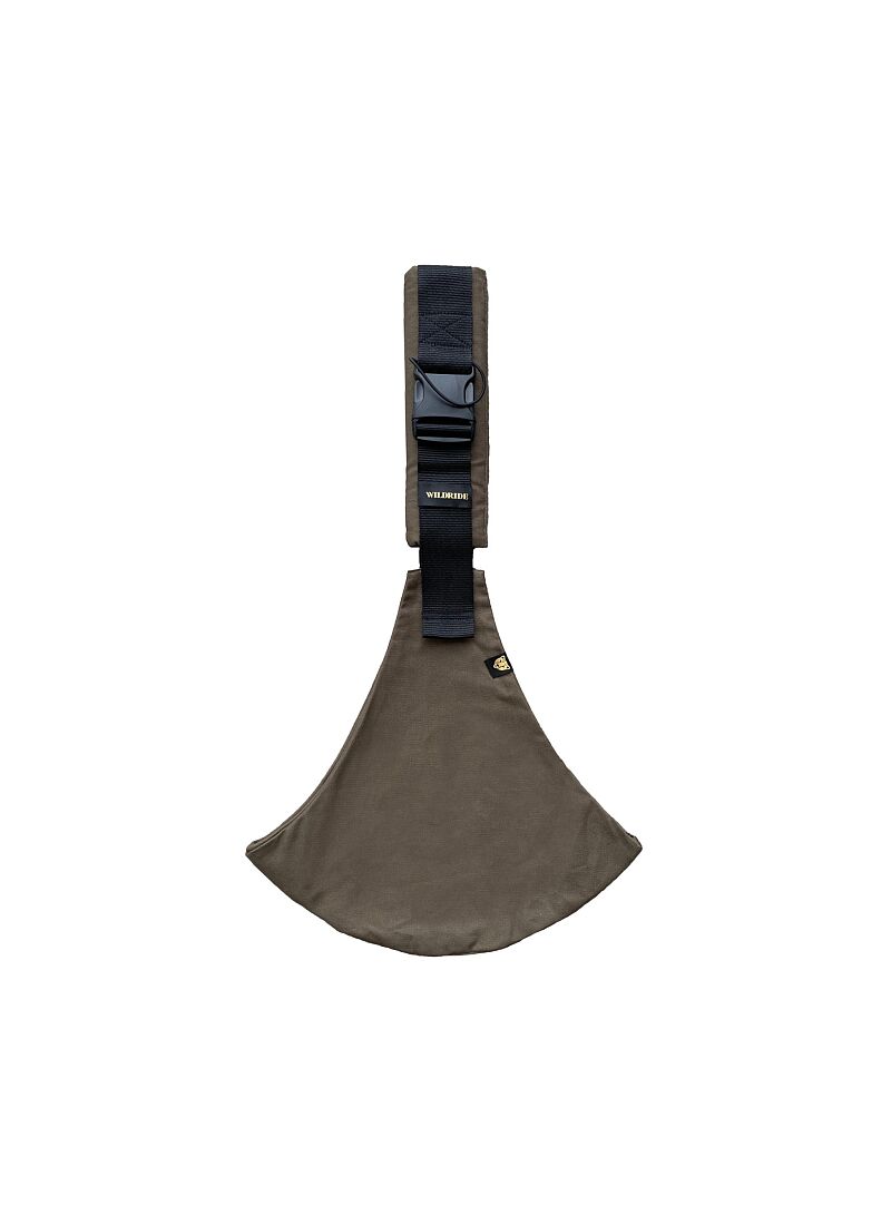 BABY CARRIER COFFEE