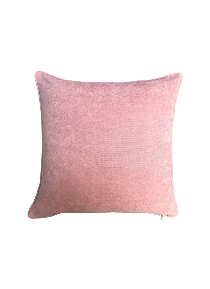 DECORATIVE CUSHION (50x50) BOTANICAL