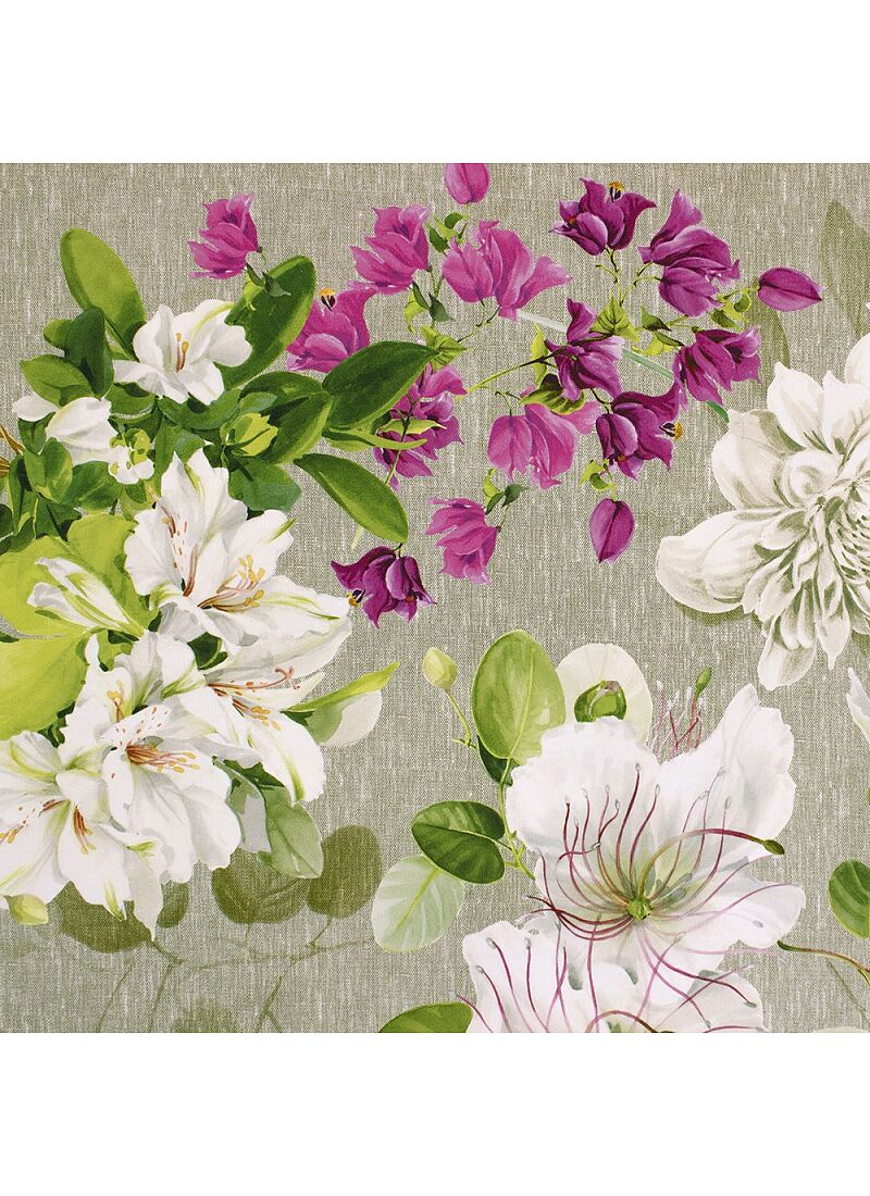 TABLECLOTH BISCONDOLA (170X270)